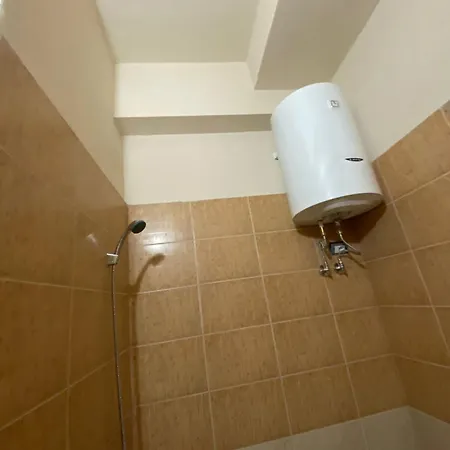 Appartamento Alessio 2 *