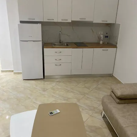 Apartment Alessio 2